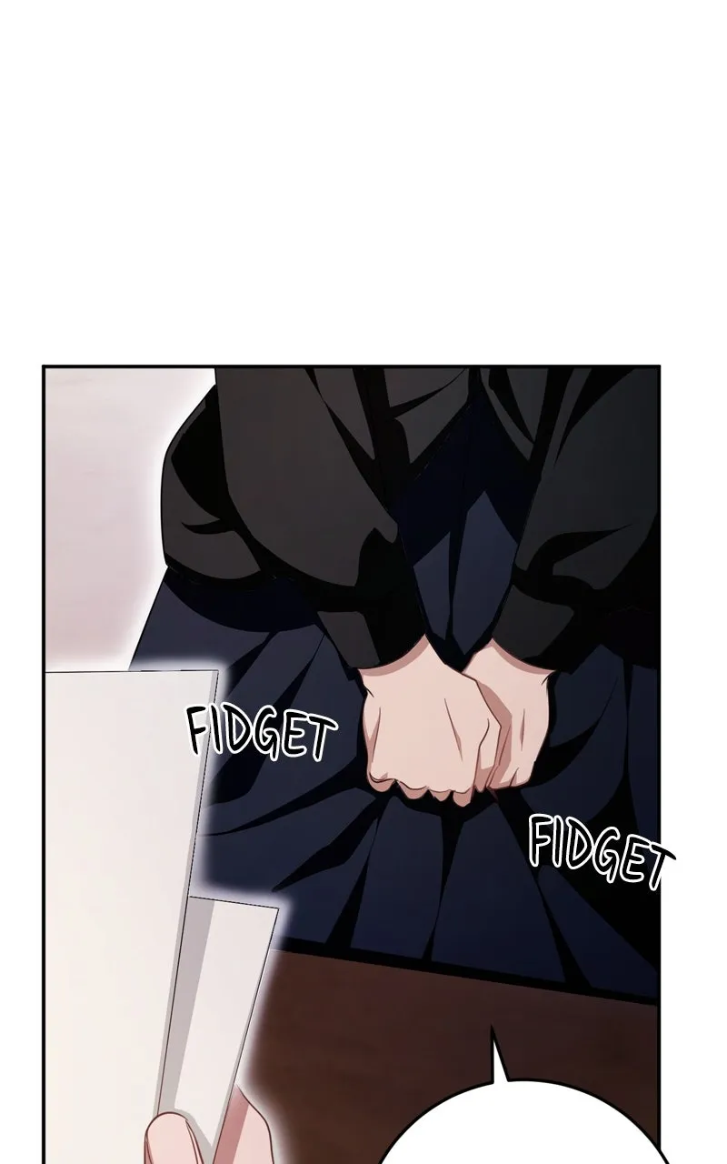 Behind Her Highness’s Smile Chapter 21 page 102 - 