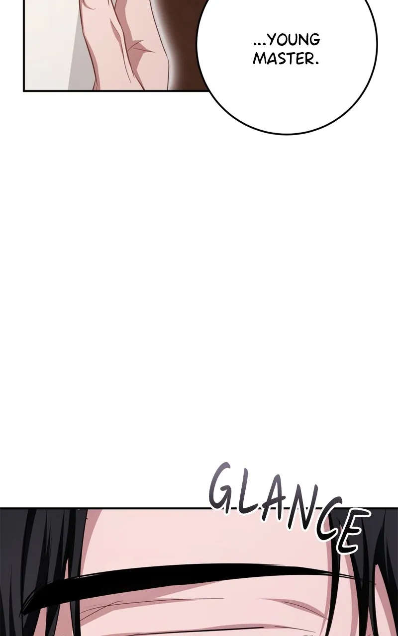 Behind Her Highness’s Smile Chapter 21 page 103 - 