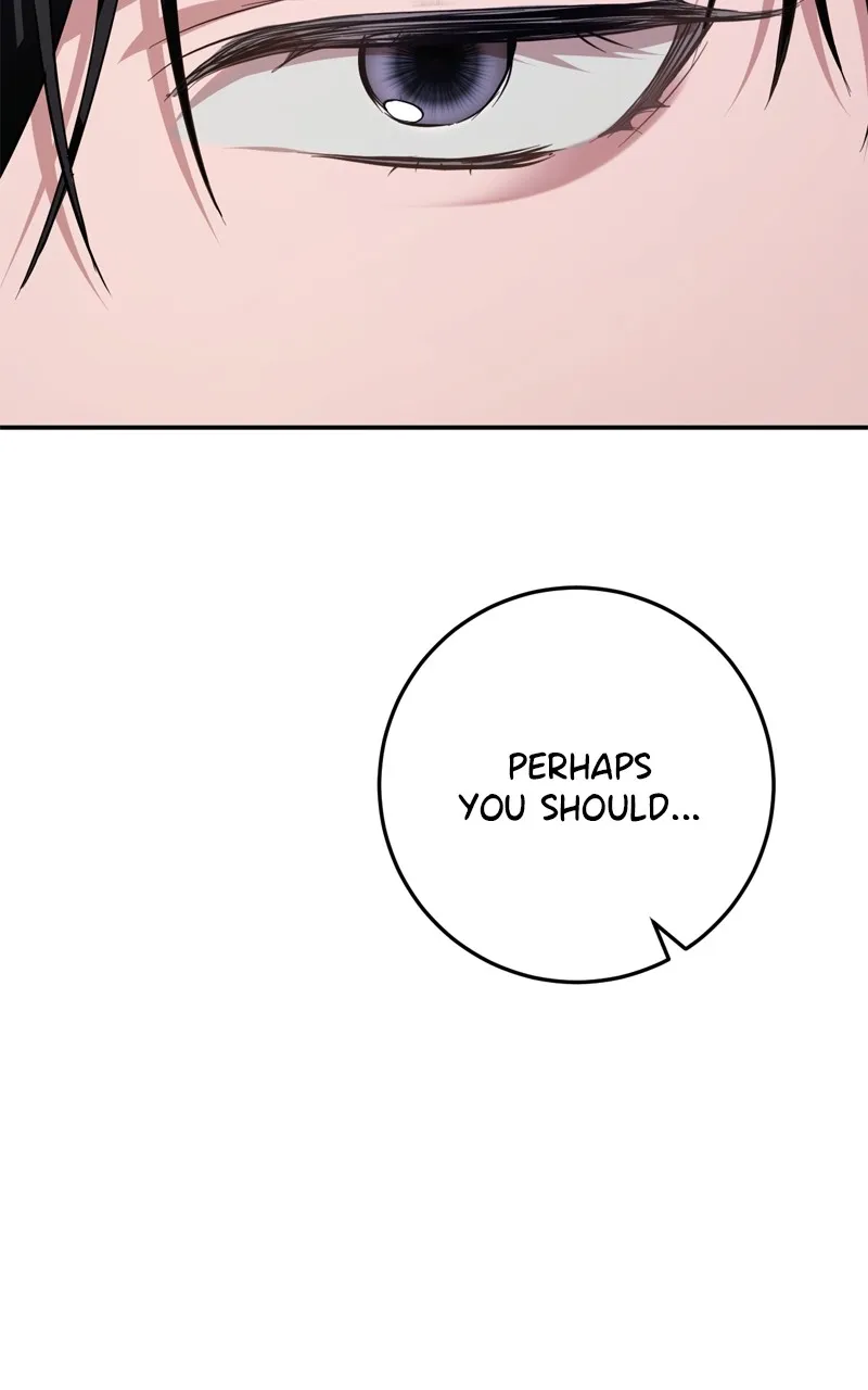 Behind Her Highness’s Smile Chapter 21 page 104 - 