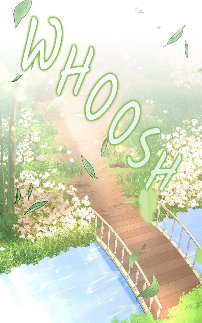 Behind Her Highness’s Smile Chapter 21 page 106 - 