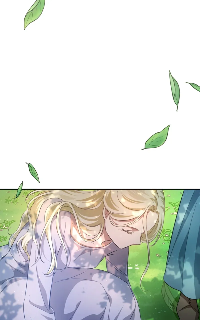 Behind Her Highness’s Smile Chapter 21 page 109 - 