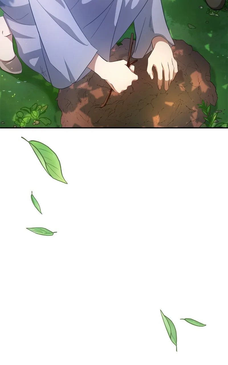 Behind Her Highness’s Smile Chapter 21 page 110 - 