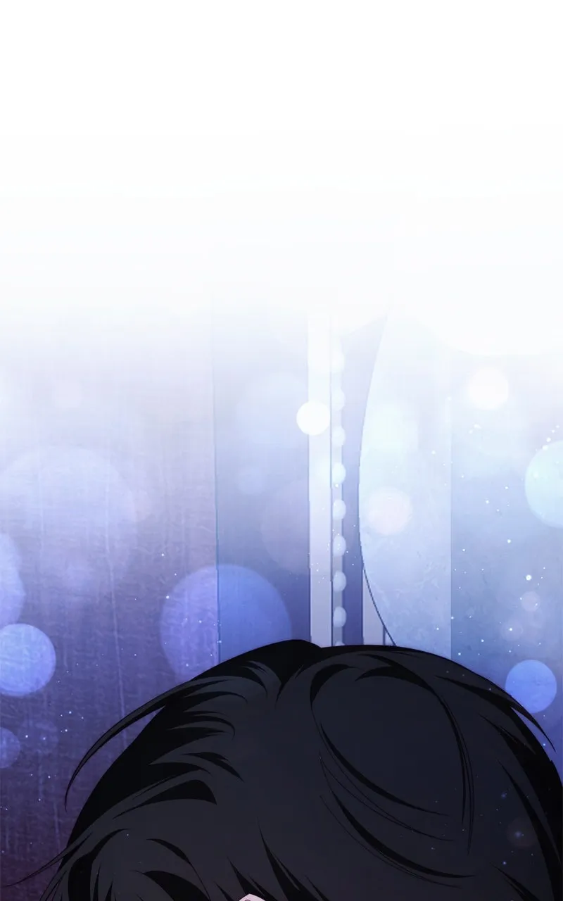 Behind Her Highness’s Smile Chapter 21 page 12 - 