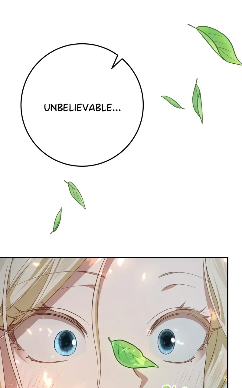Behind Her Highness’s Smile Chapter 21 page 111 - 