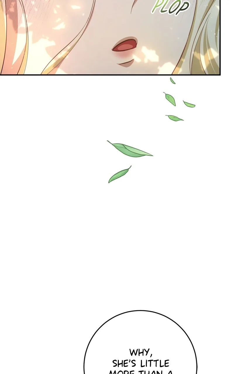 Behind Her Highness’s Smile Chapter 21 page 112 - 
