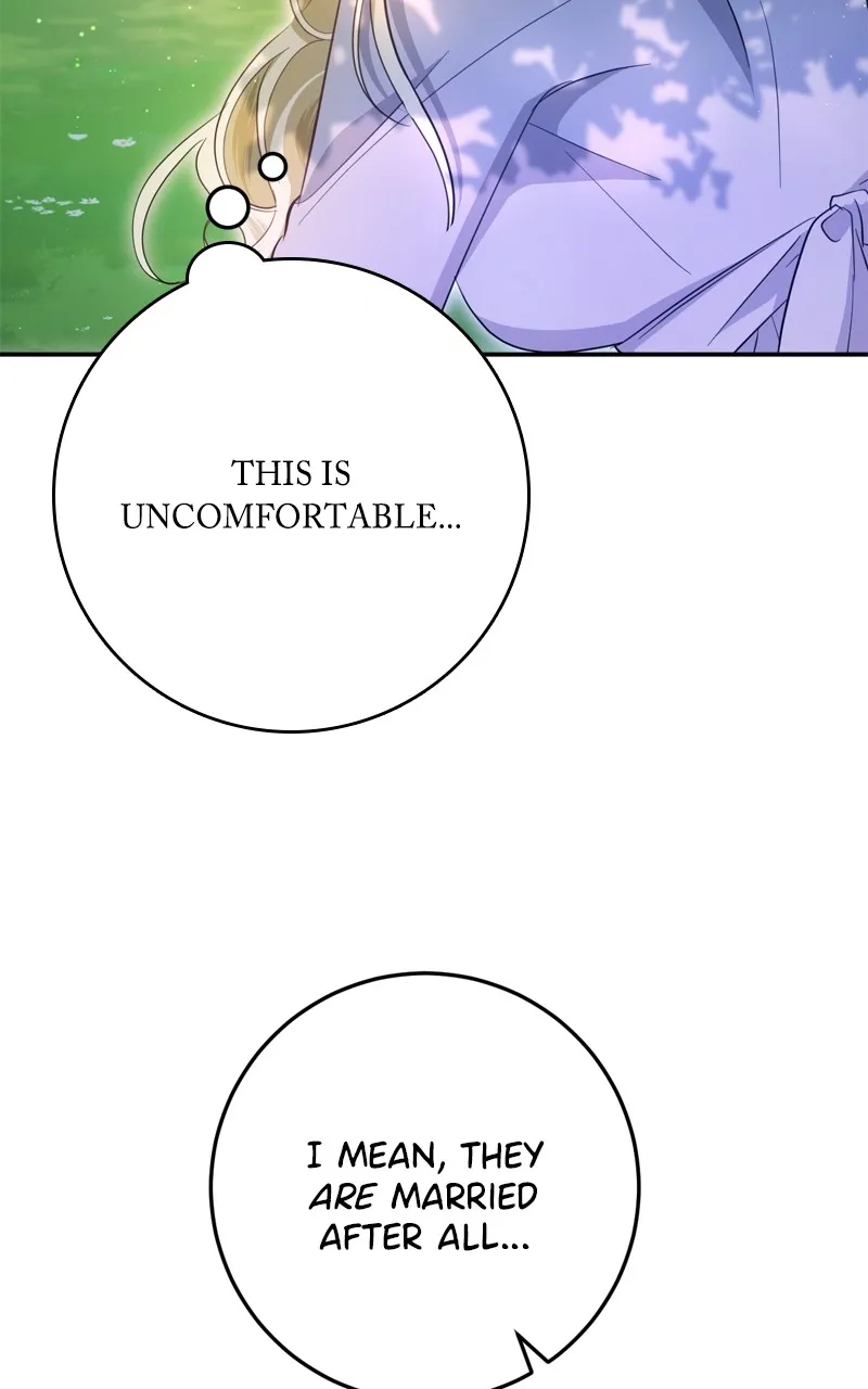 Behind Her Highness’s Smile Chapter 21 page 117 - 