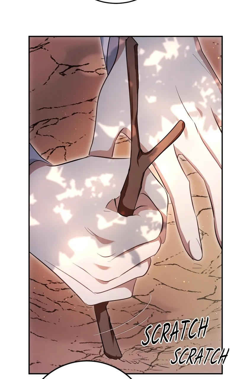 Behind Her Highness’s Smile Chapter 21 page 118 - 