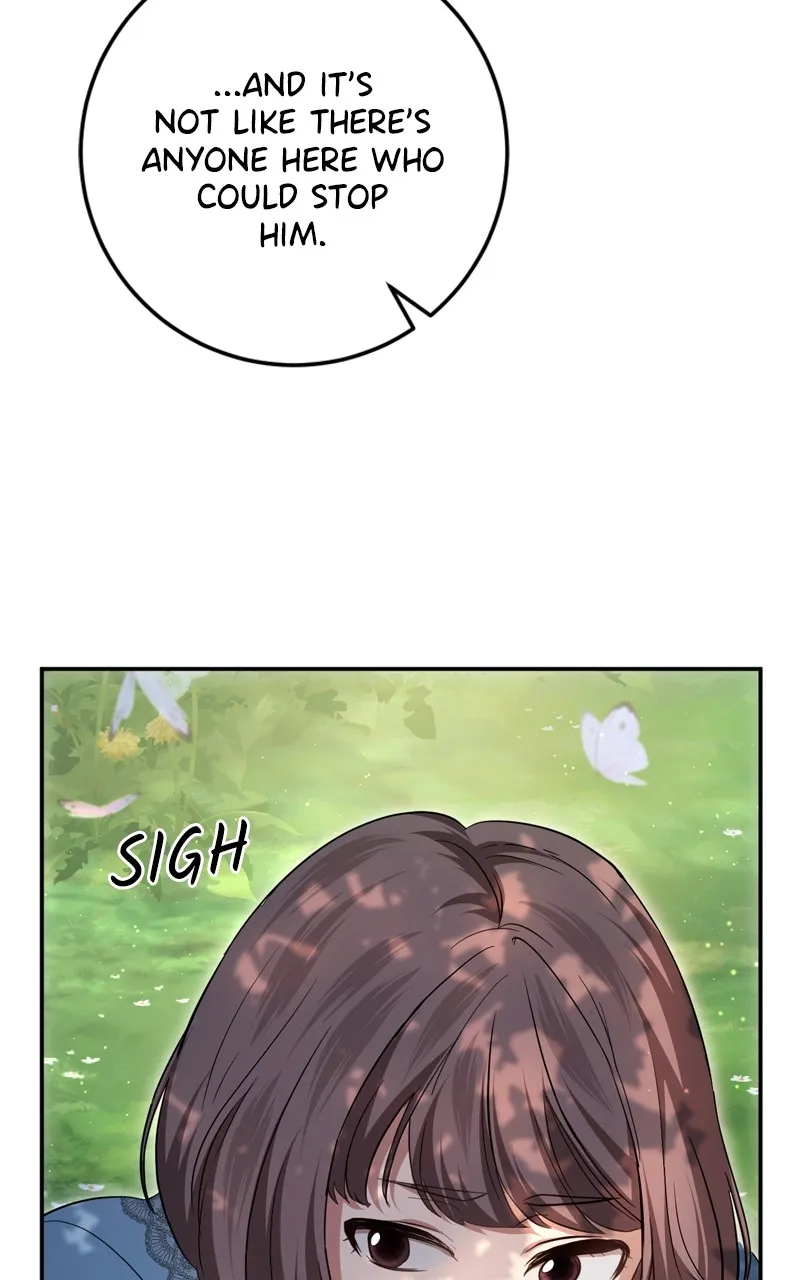 Behind Her Highness’s Smile Chapter 21 page 119 - 