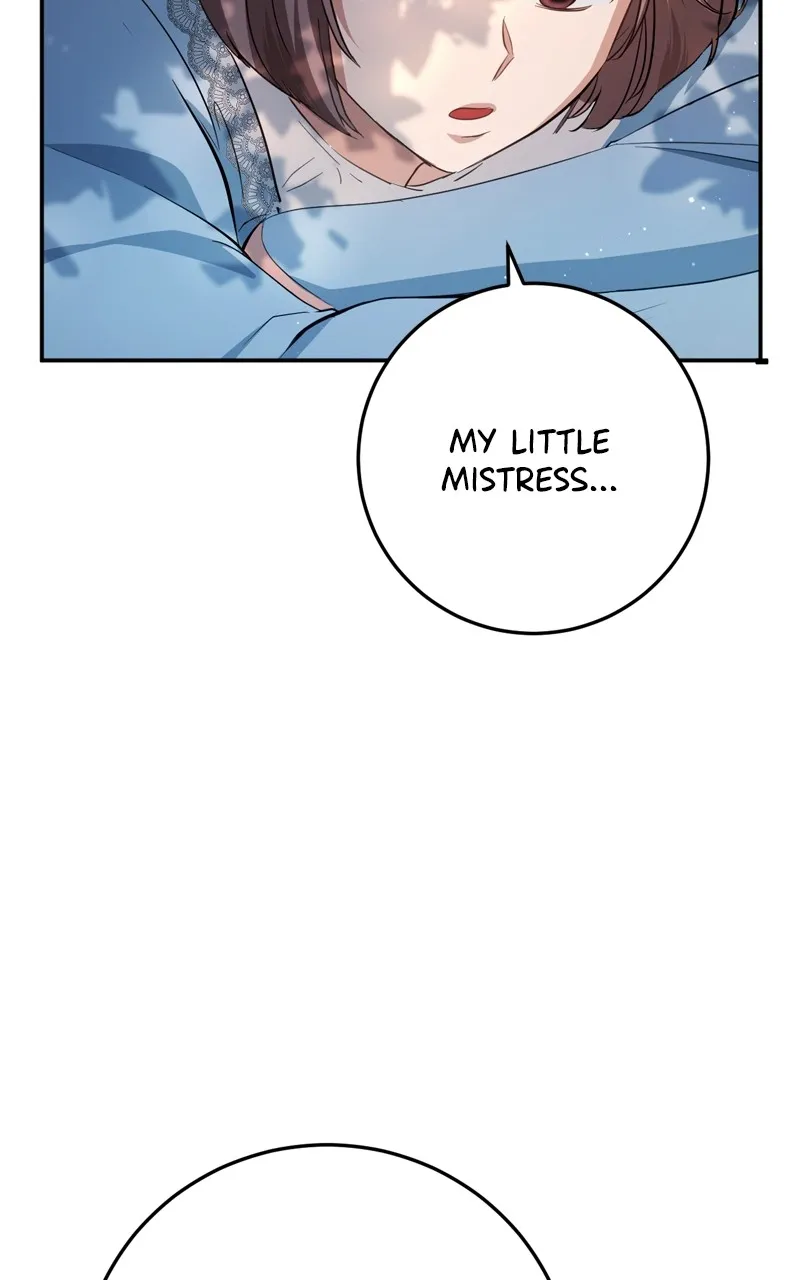 Behind Her Highness’s Smile Chapter 21 page 120 - 