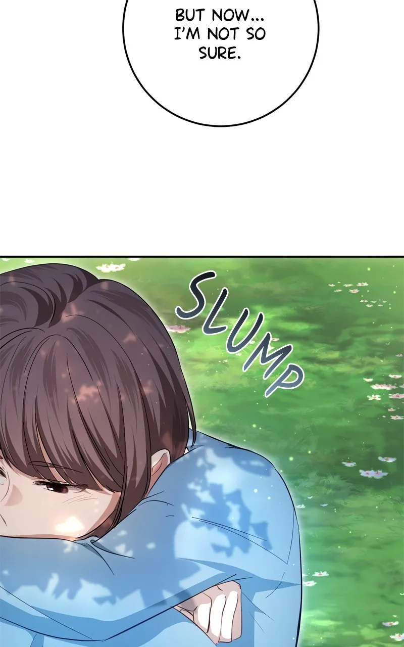 Behind Her Highness’s Smile Chapter 21 page 122 - 
