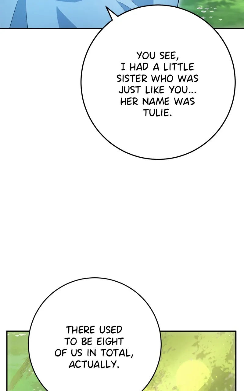 Behind Her Highness’s Smile Chapter 21 page 123 - 