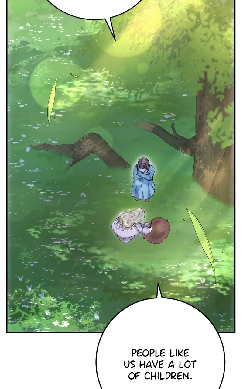 Behind Her Highness’s Smile Chapter 21 page 124 - 