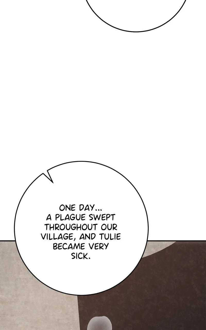 Behind Her Highness’s Smile Chapter 21 page 125 - 