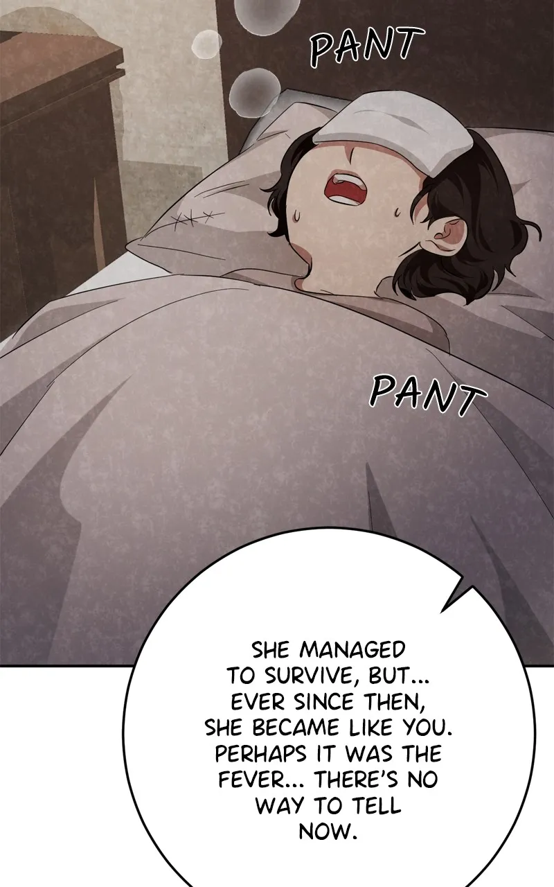 Behind Her Highness’s Smile Chapter 21 page 126 - 