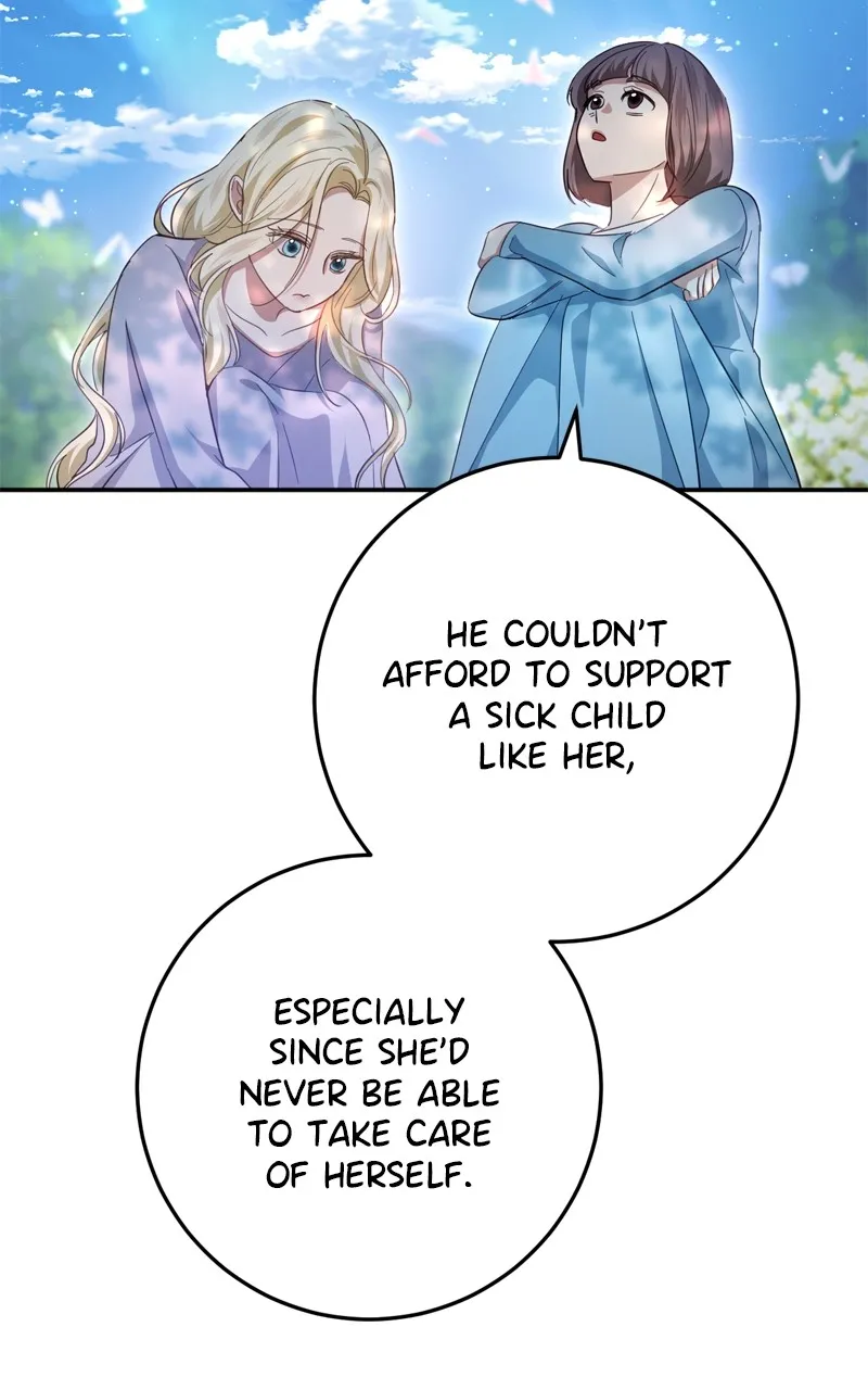 Behind Her Highness’s Smile Chapter 21 page 128 - 