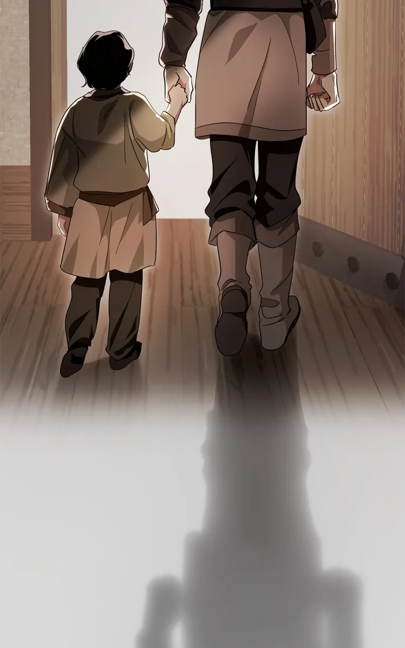 Behind Her Highness’s Smile Chapter 21 page 130 - 