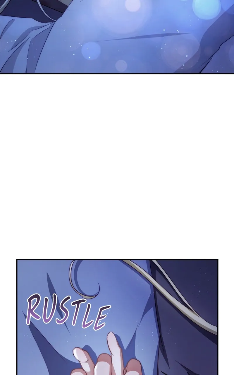 Behind Her Highness’s Smile Chapter 21 page 14 - 