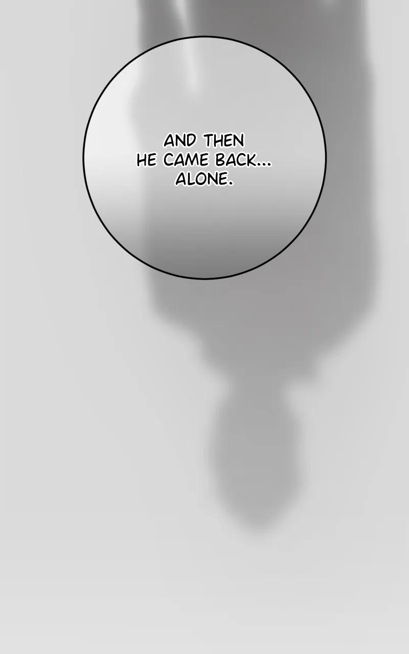 Behind Her Highness’s Smile Chapter 21 page 131 - 