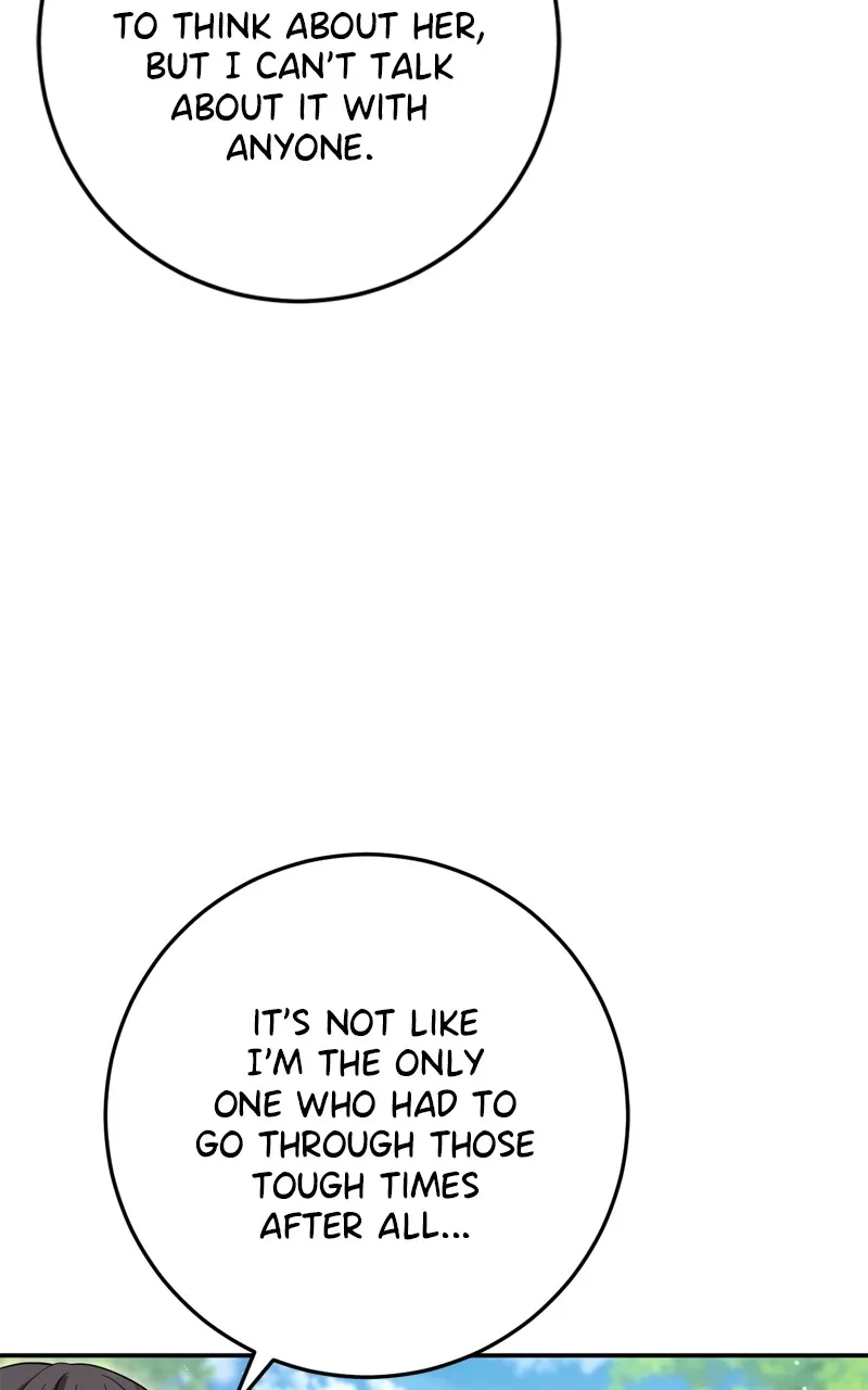 Behind Her Highness’s Smile Chapter 21 page 134 - 