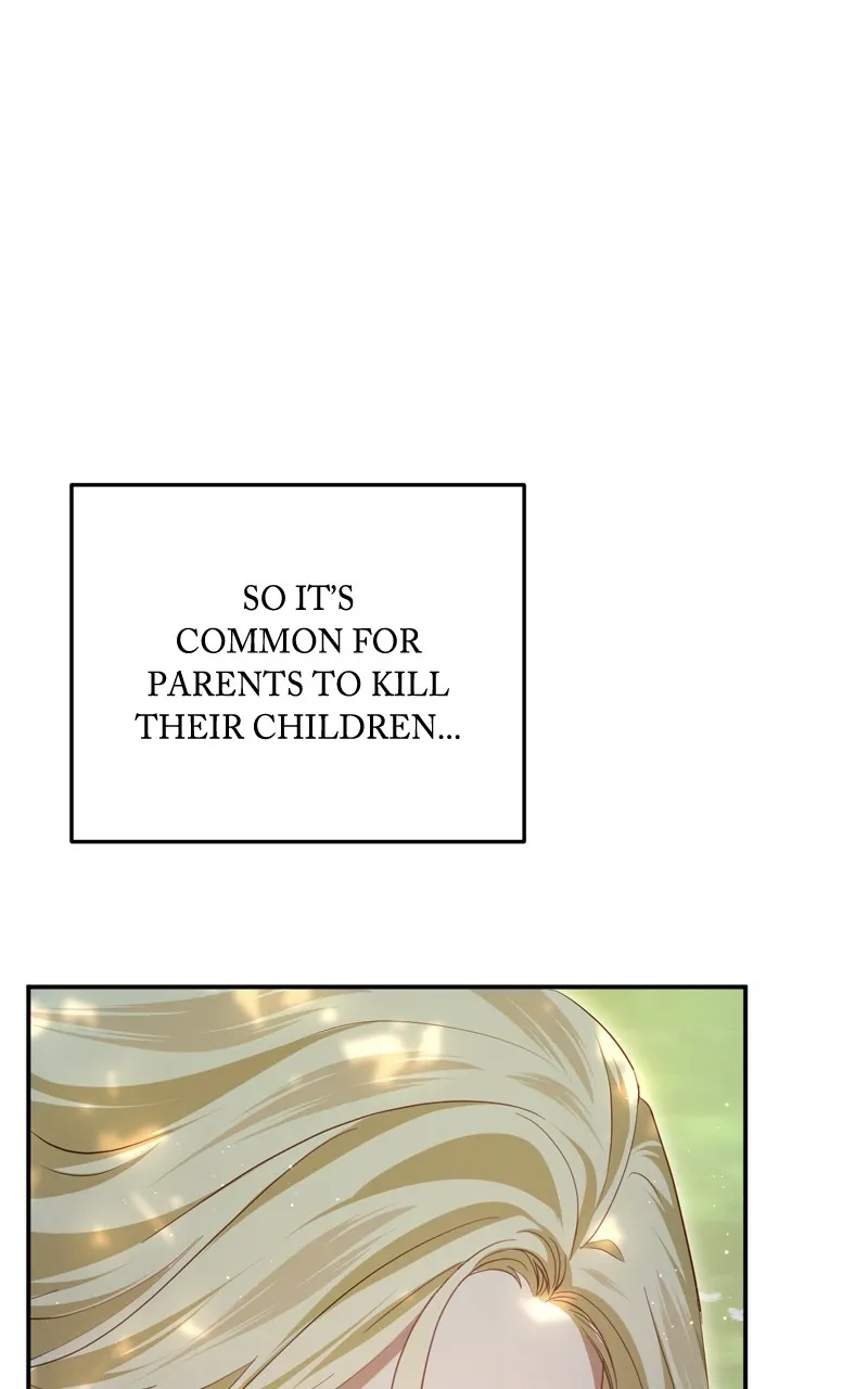 Behind Her Highness’s Smile Chapter 21 page 136 - 