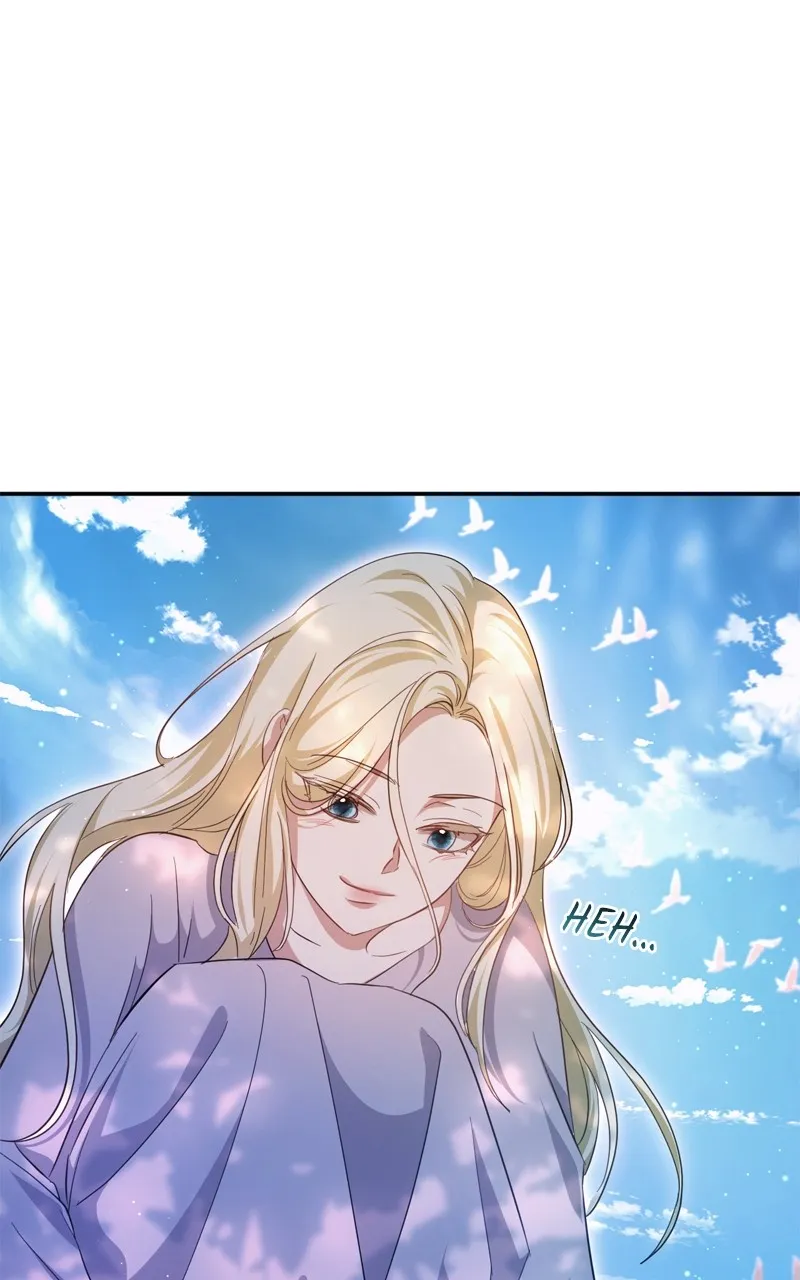 Behind Her Highness’s Smile Chapter 21 page 140 - 