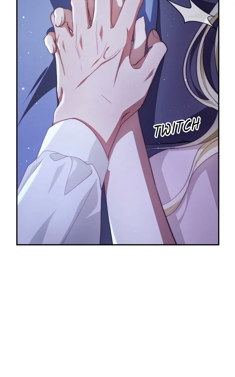 Behind Her Highness’s Smile Chapter 21 page 15 - 