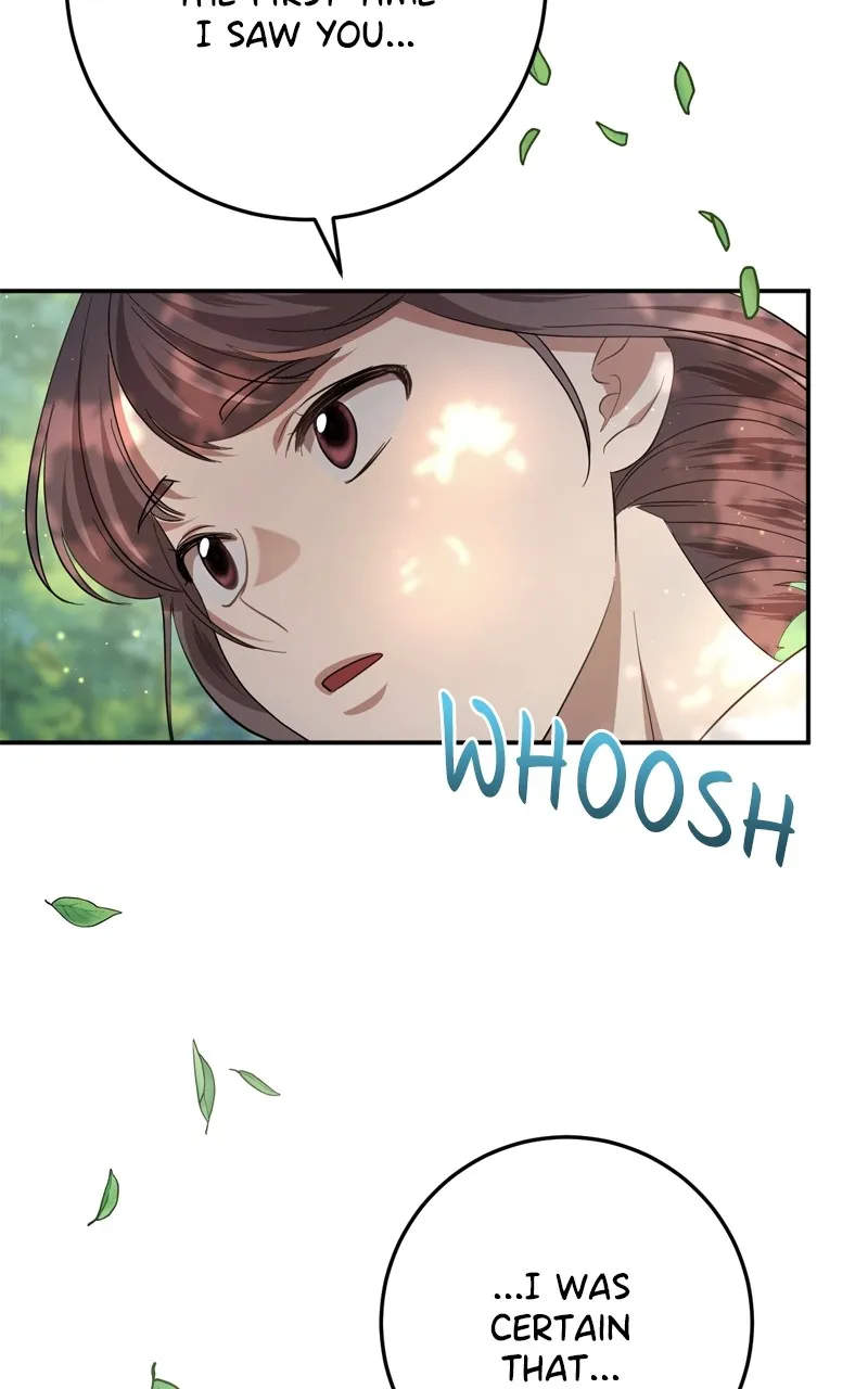 Behind Her Highness’s Smile Chapter 21 page 146 - 