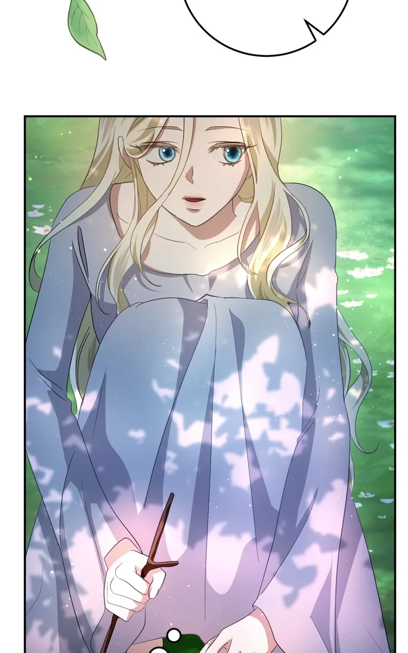 Behind Her Highness’s Smile Chapter 21 page 147 - 