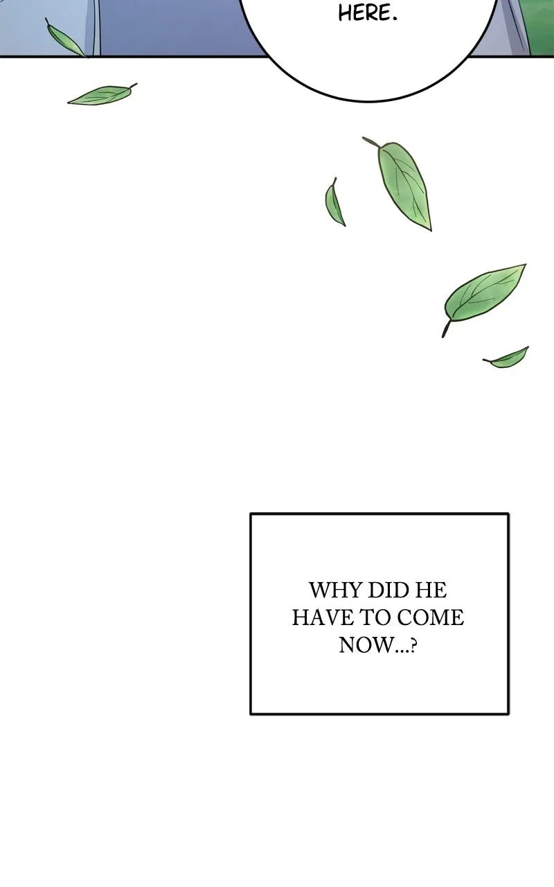 Behind Her Highness’s Smile Chapter 21 page 152 - 