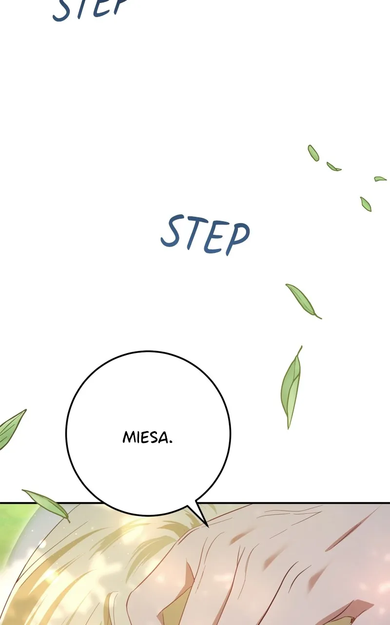 Behind Her Highness’s Smile Chapter 21 page 158 - 