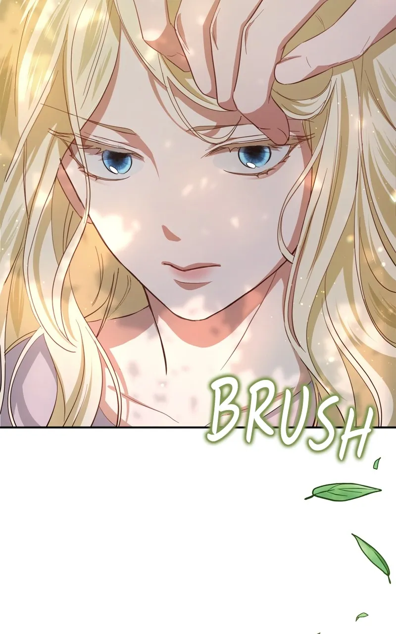 Behind Her Highness’s Smile Chapter 21 page 159 - 