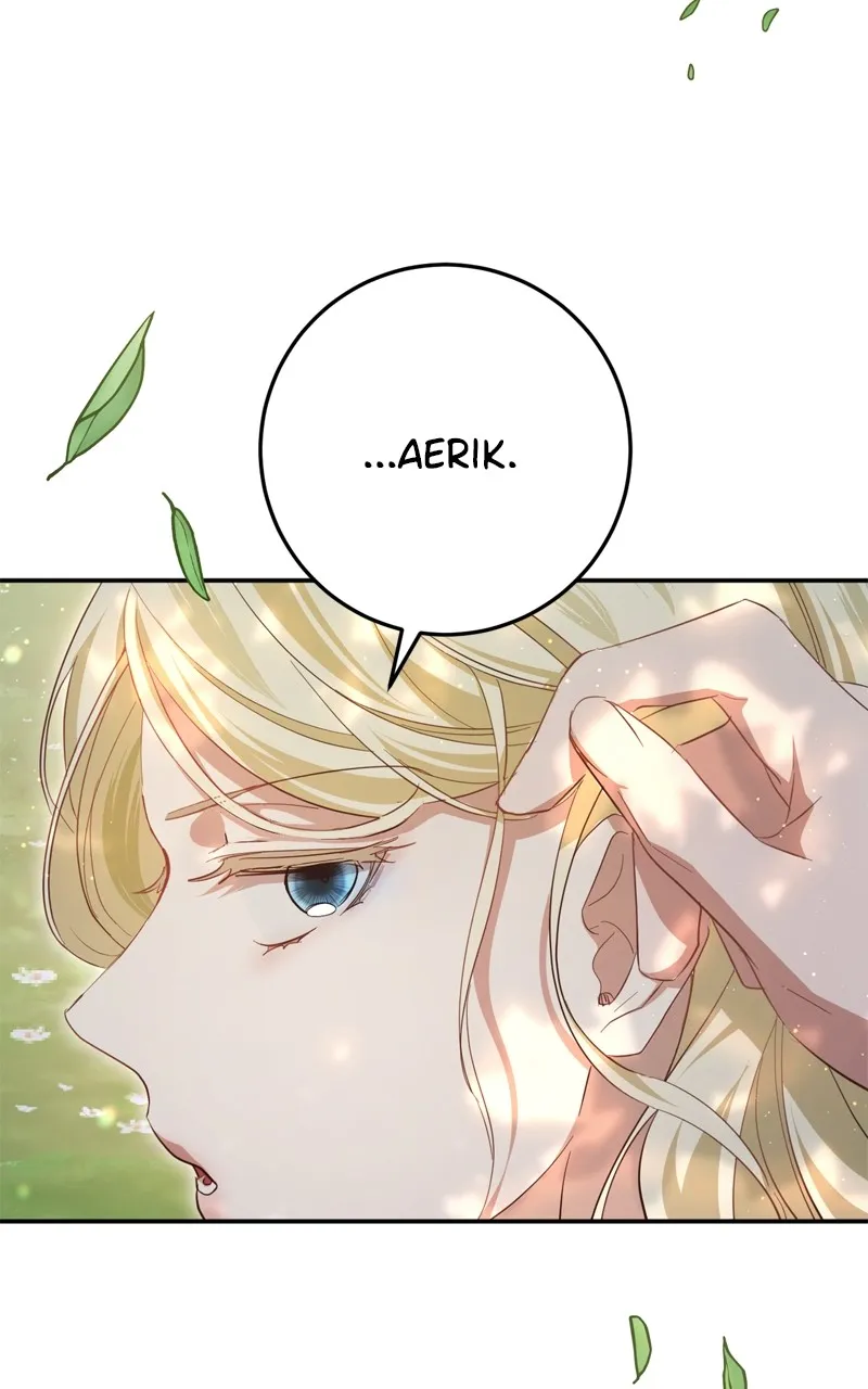 Behind Her Highness’s Smile Chapter 21 page 160 - 
