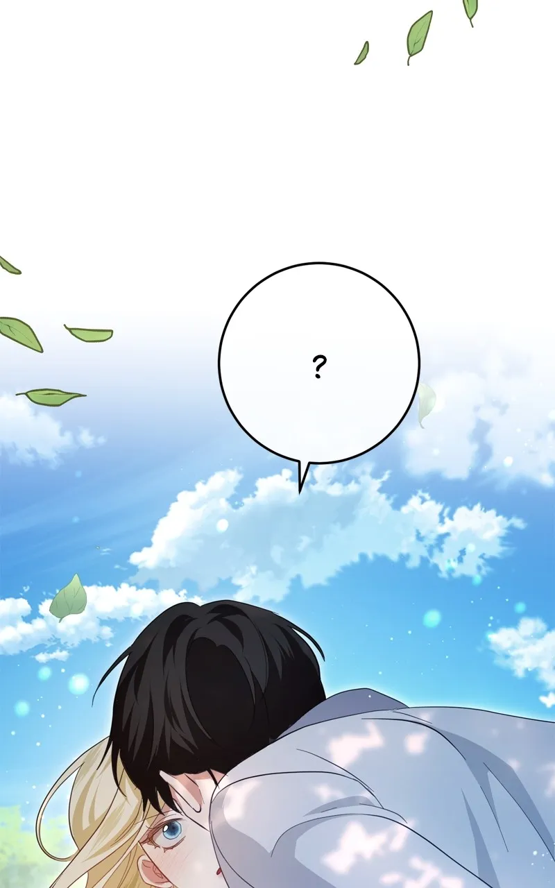 Behind Her Highness’s Smile Chapter 21 page 161 - 