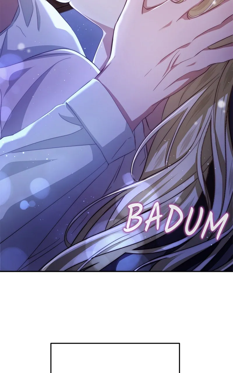 Behind Her Highness’s Smile Chapter 21 page 20 - 