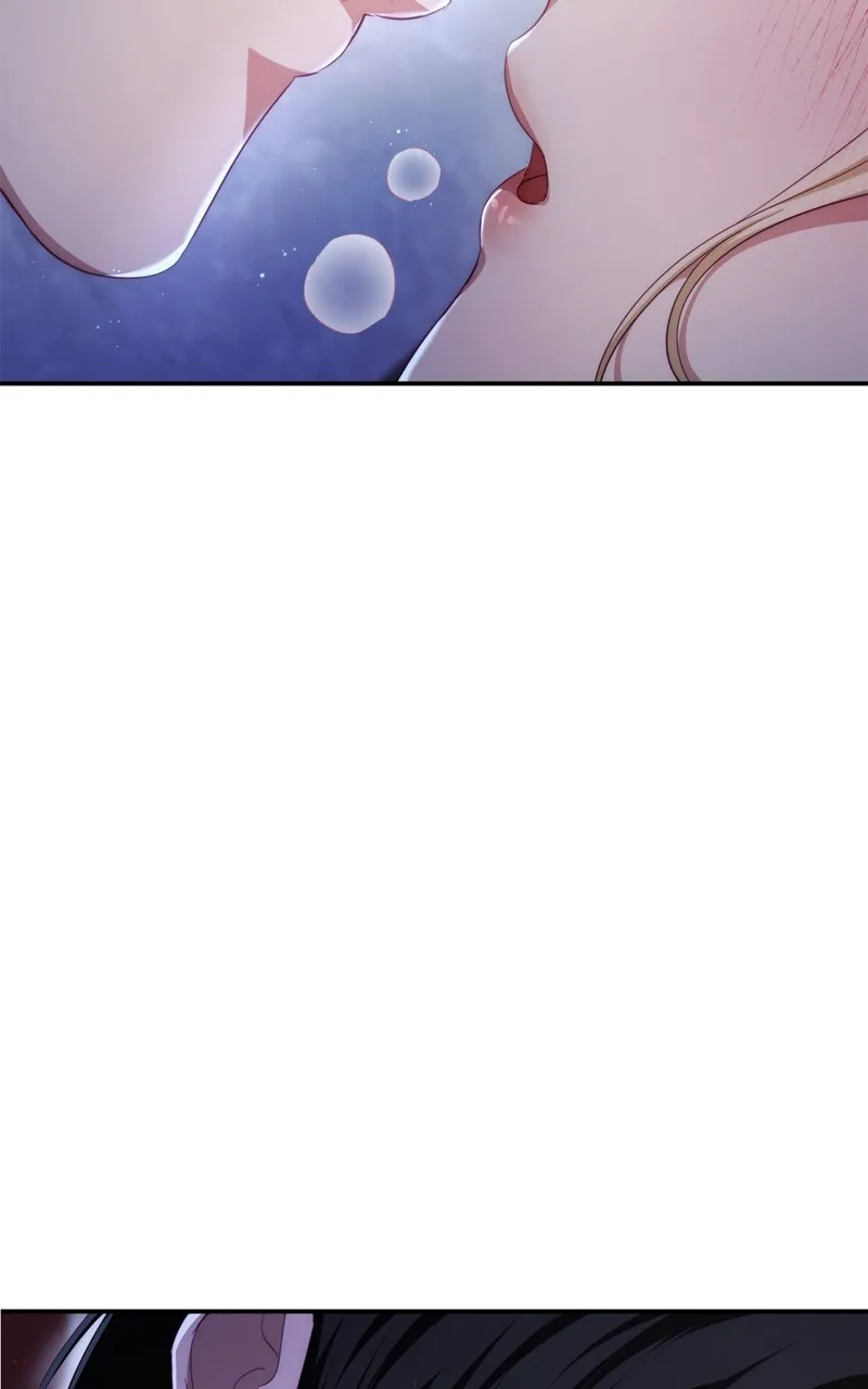 Behind Her Highness’s Smile Chapter 21 page 22 - 