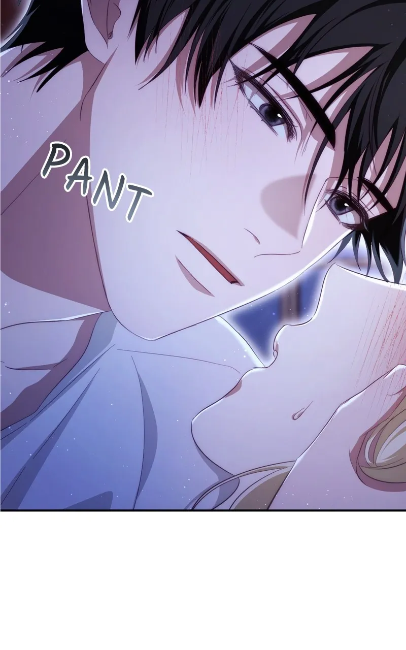 Behind Her Highness’s Smile Chapter 21 page 23 - 