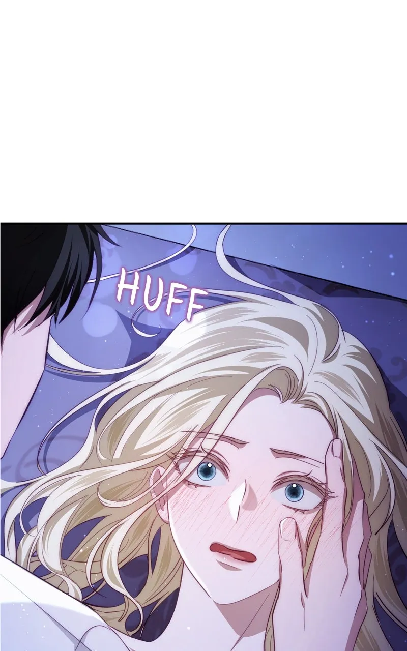 Behind Her Highness’s Smile Chapter 21 page 24 - 