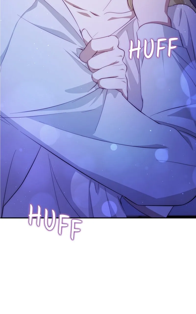 Behind Her Highness’s Smile Chapter 21 page 25 - 