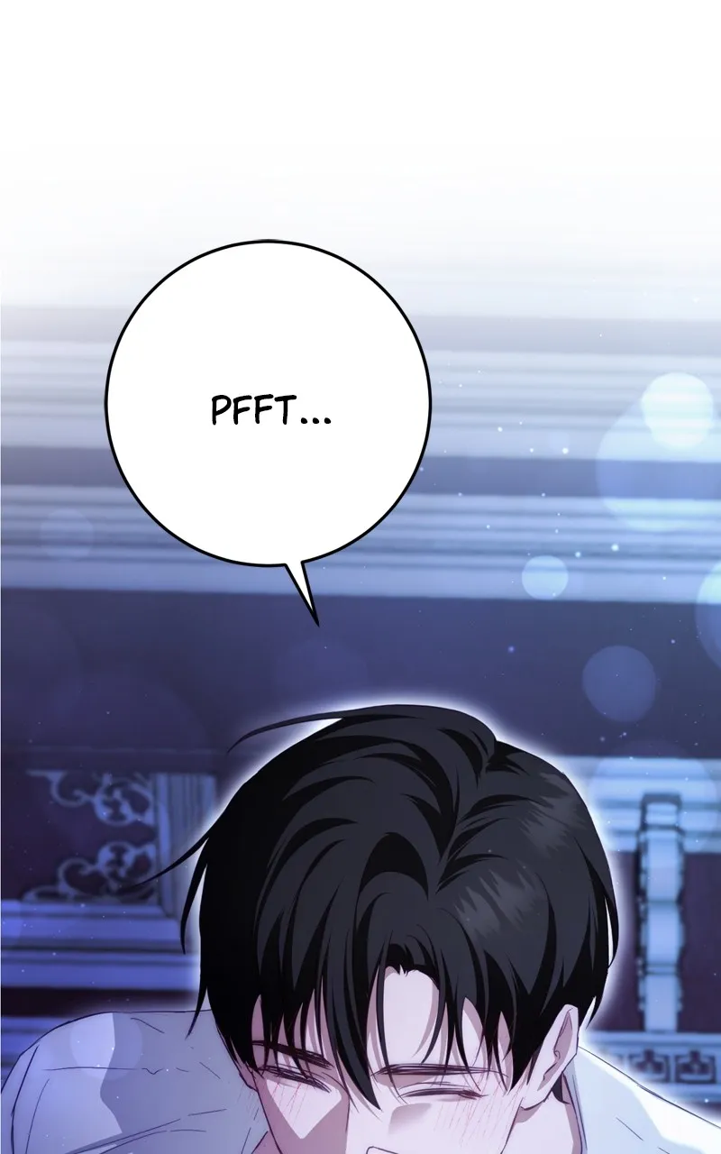 Behind Her Highness’s Smile Chapter 21 page 26 - 