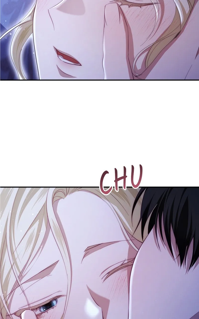 Behind Her Highness’s Smile Chapter 21 page 29 - 