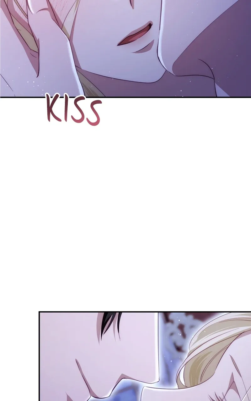 Behind Her Highness’s Smile Chapter 21 page 30 - 