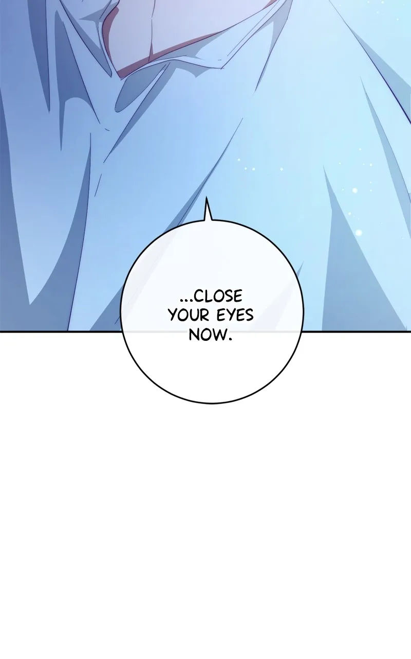 Behind Her Highness’s Smile Chapter 21 page 4 - 