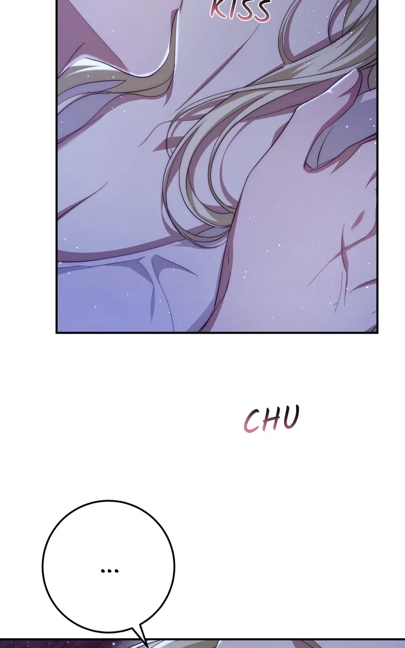 Behind Her Highness’s Smile Chapter 21 page 34 - 