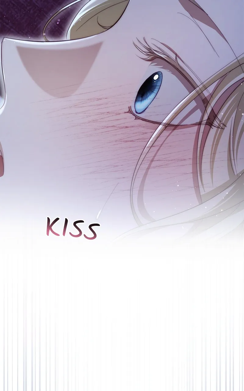 Behind Her Highness’s Smile Chapter 21 page 35 - 