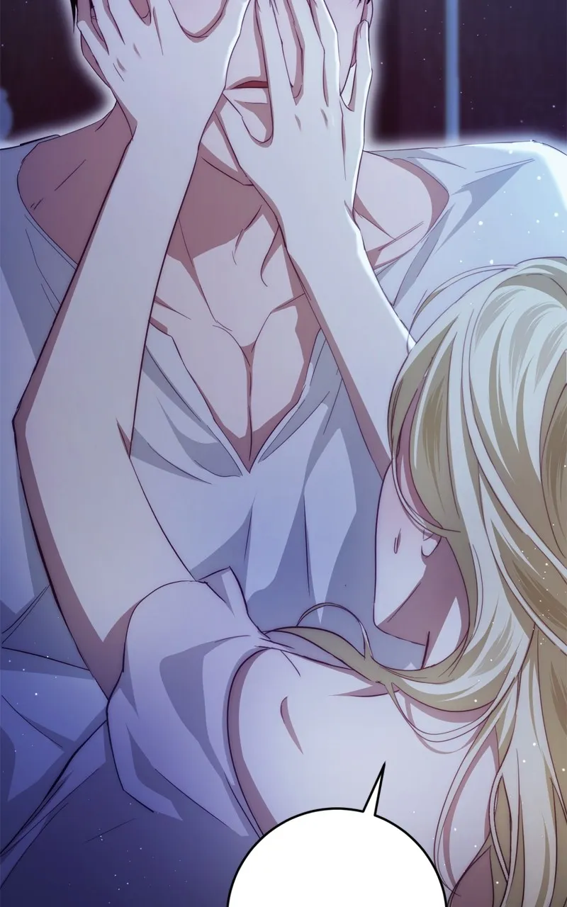 Behind Her Highness’s Smile Chapter 21 page 38 - 