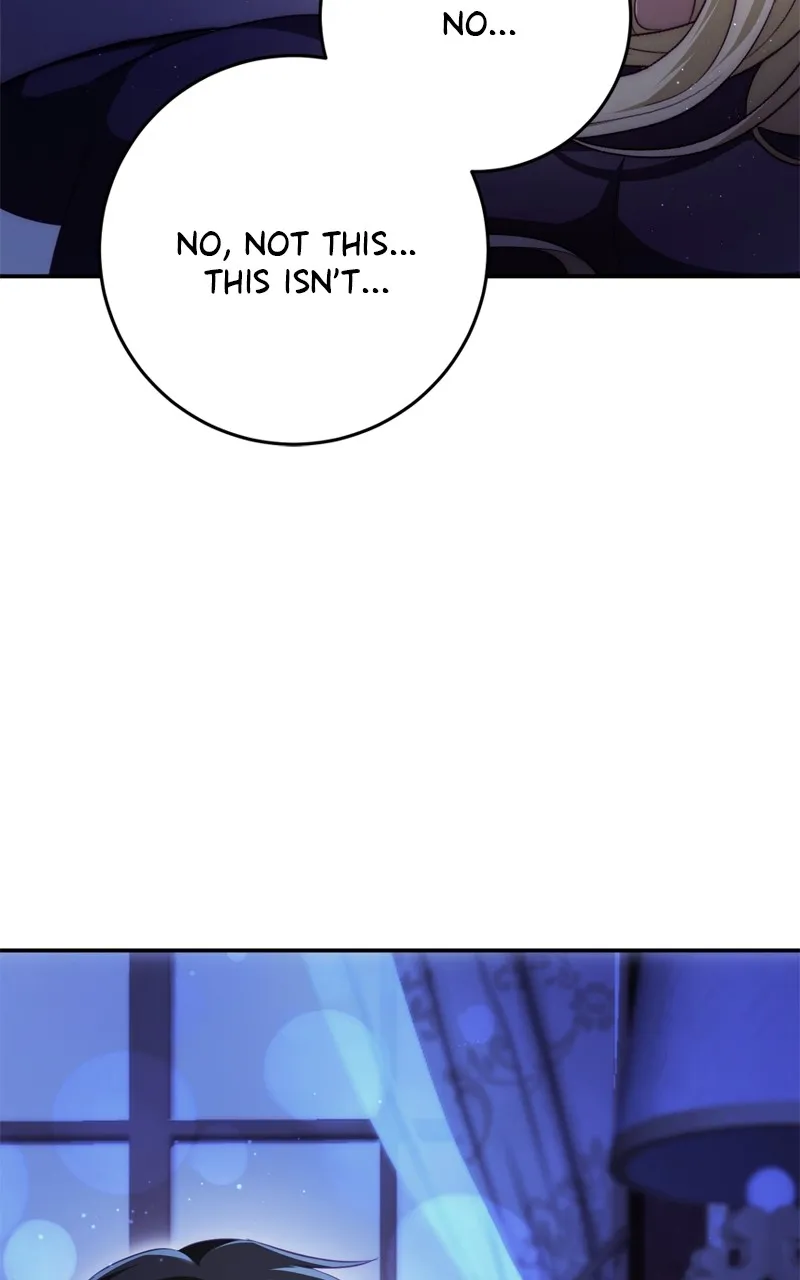 Behind Her Highness’s Smile Chapter 21 page 39 - 