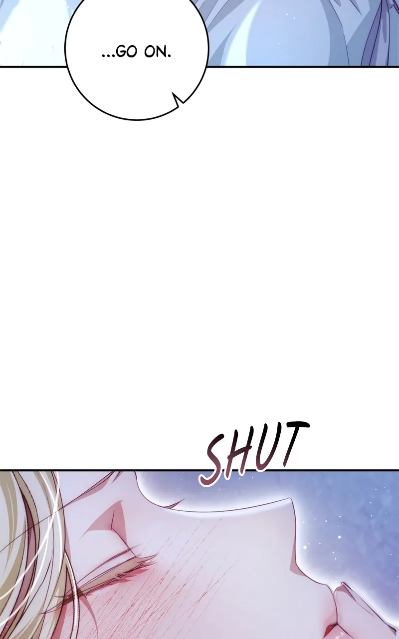 Behind Her Highness’s Smile Chapter 21 page 6 - 