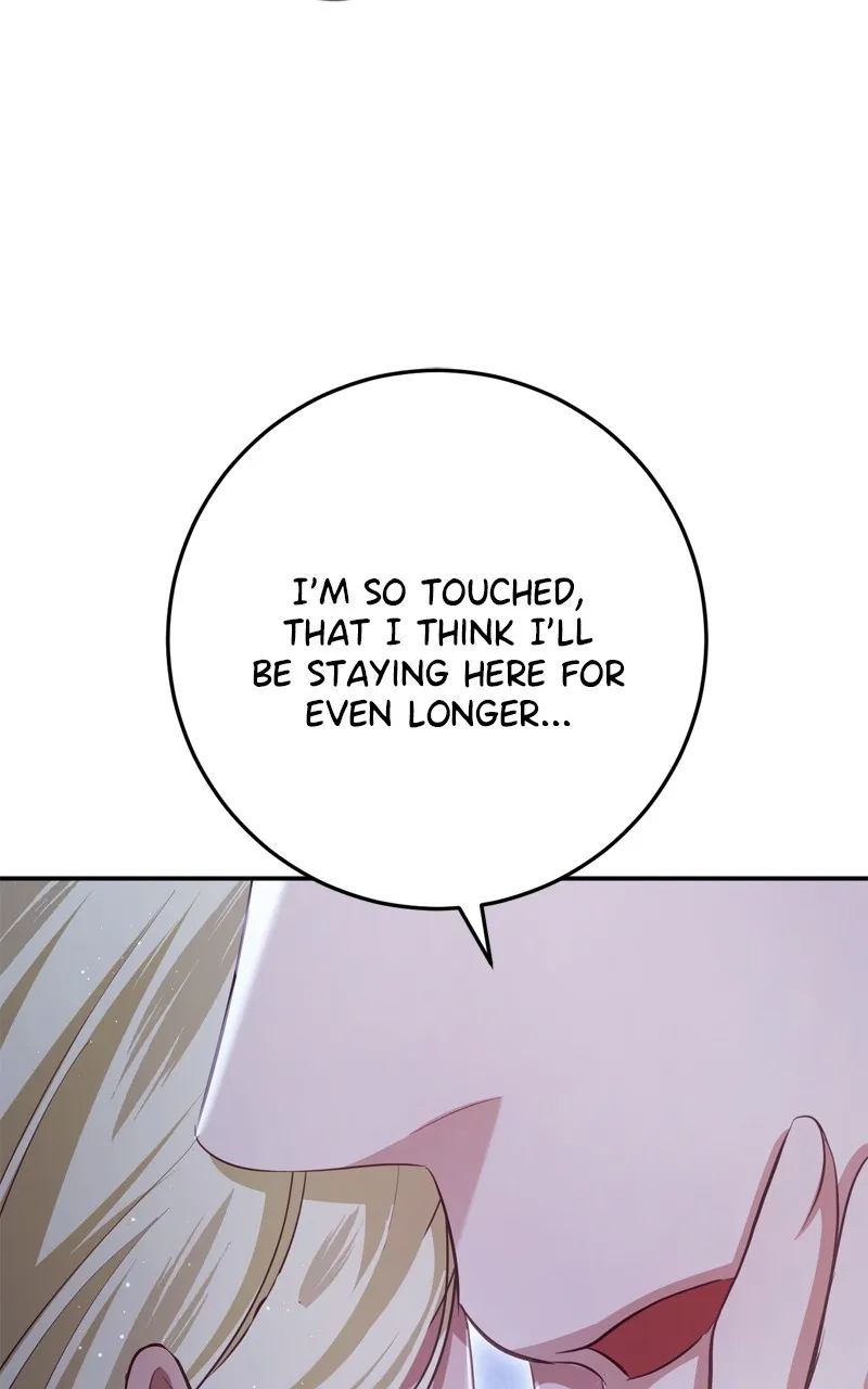 Behind Her Highness’s Smile Chapter 21 page 51 - 