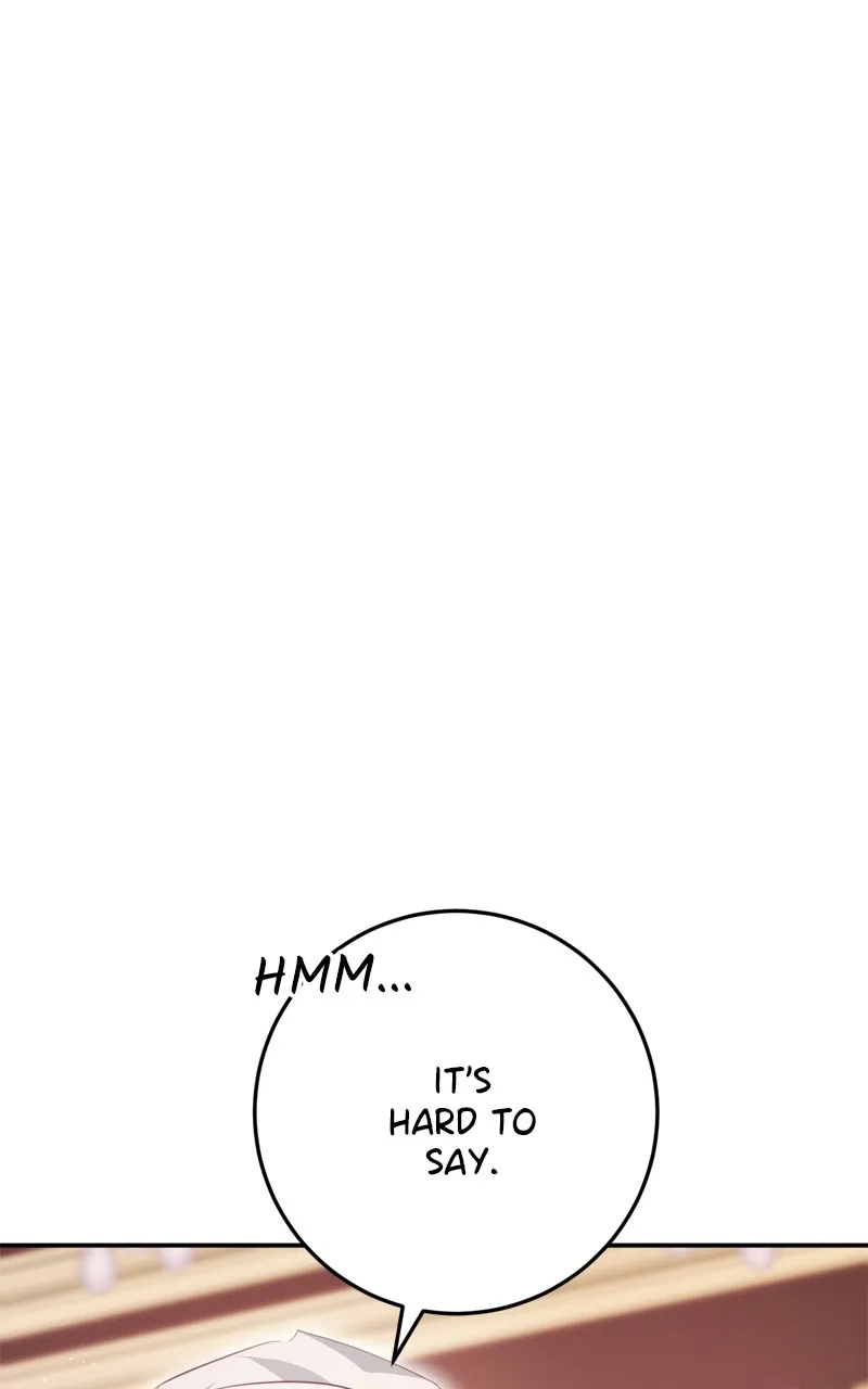 Behind Her Highness’s Smile Chapter 21 page 60 - 