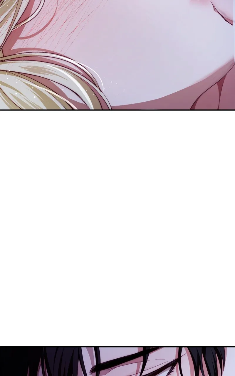 Behind Her Highness’s Smile Chapter 21 page 7 - 